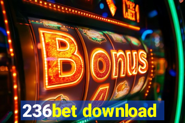 236bet download